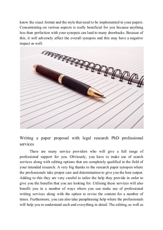 Experience Best Custom Dissertation Service best dissertation writing guide