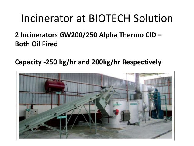 biomedical-waste-treatment-process-a-case-study