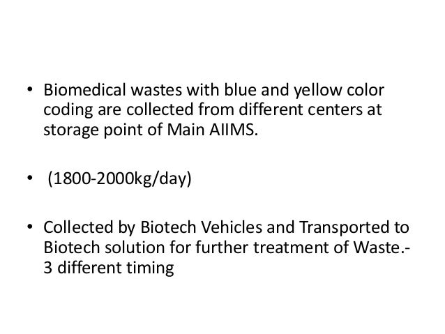 biomedical-waste-treatment-process-a-case-study
