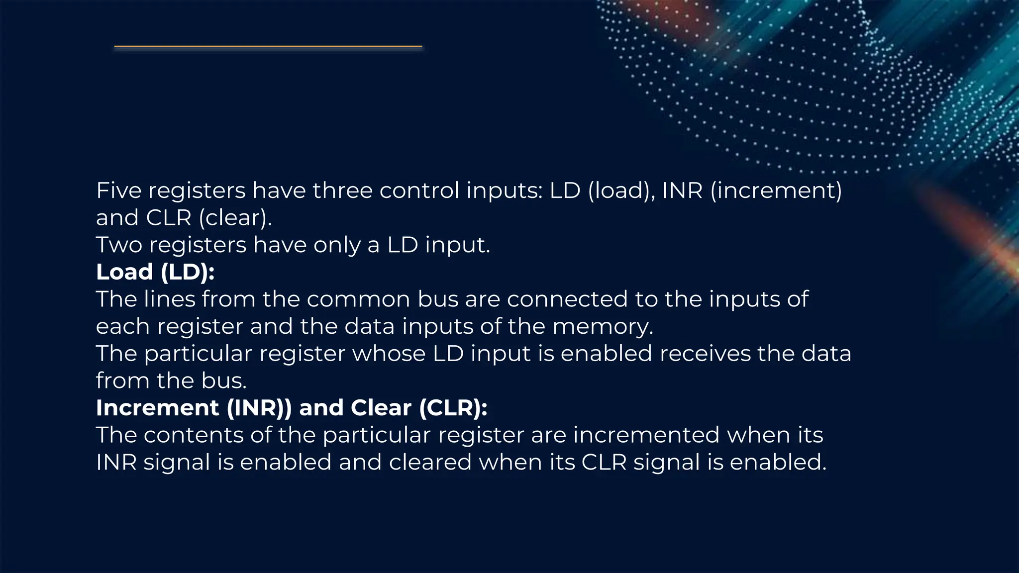 Common Bus System.pptx