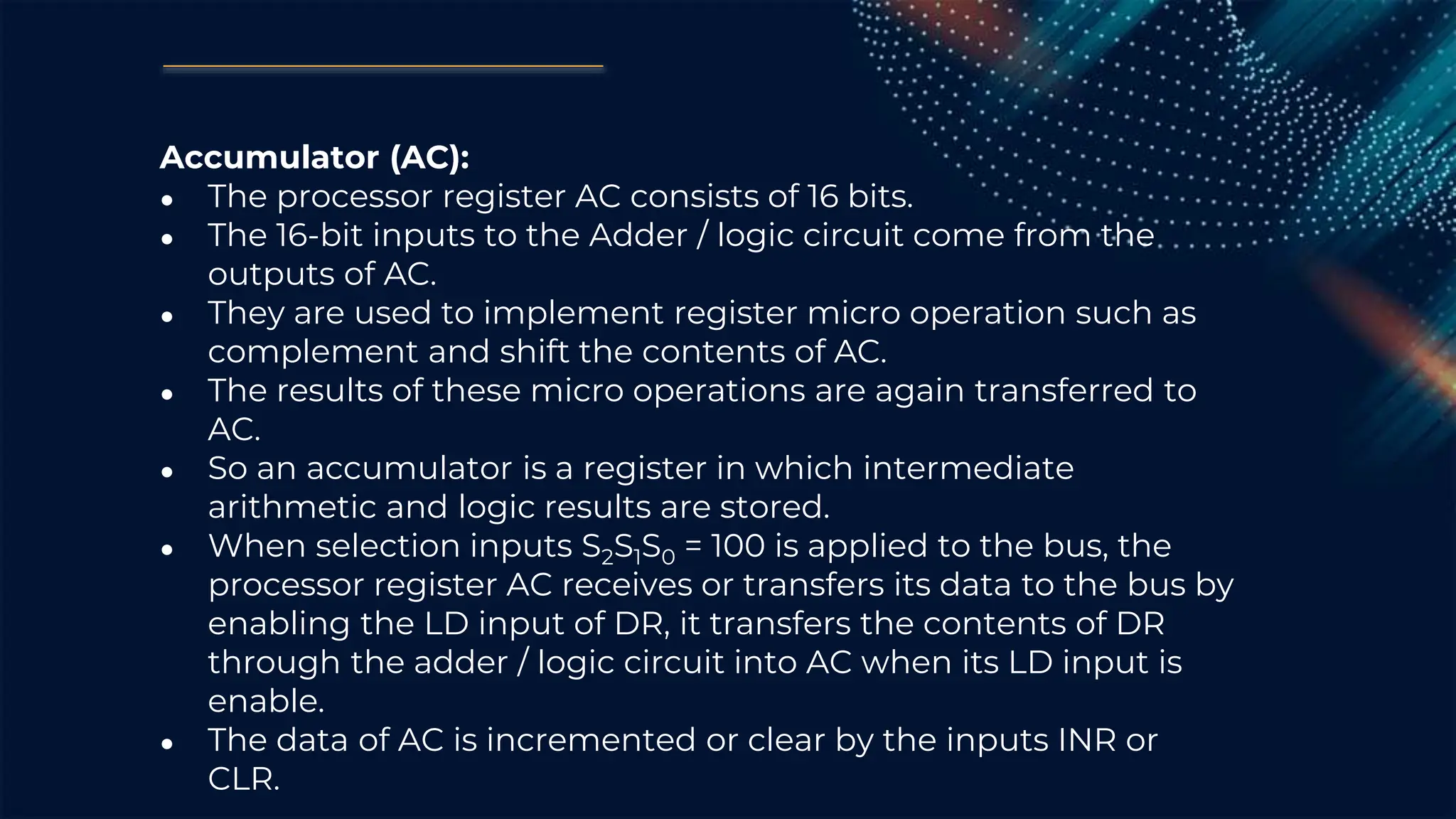 Common Bus System.pptx