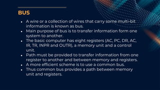 Common Bus System.pptx
