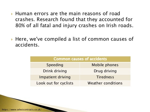 in 2008 speeding related crashes accounted for in 2008 speeding related crashes accounted for