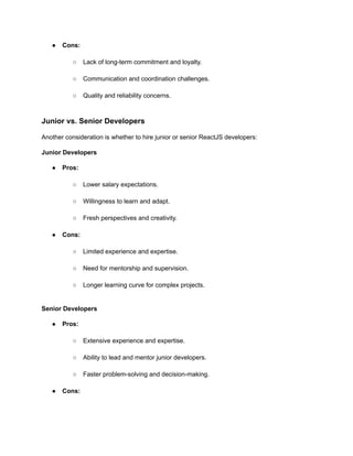 Common Challenges in Hiring ReactJS Developers and How to Overcome Them.pdf