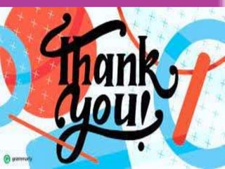 COMMON CHILD PSYCHIATRIC PROBLEMS.pptx..................