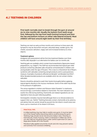 Teething Rashes Around Math common_clinical_conditions_and_minor_ailments pdf.pdf