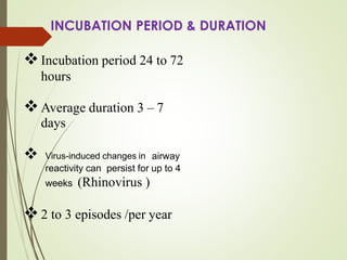 COMMON COLD.pdf