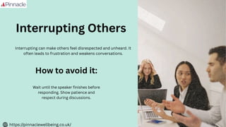 Common Communication Skills Mistakes and How to Avoid Them.pdf