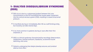 Common complications during HD - Copy.pptx