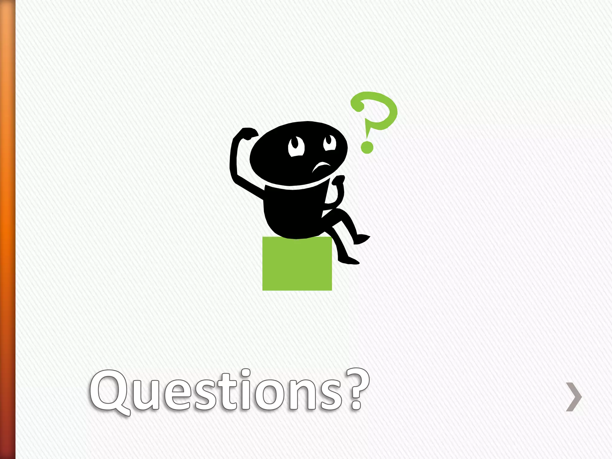 Common core parent night winter