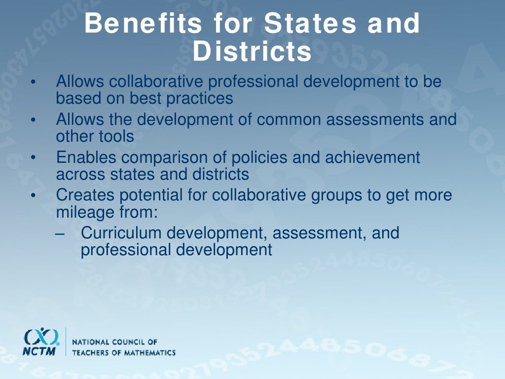 Why is math so hard picture