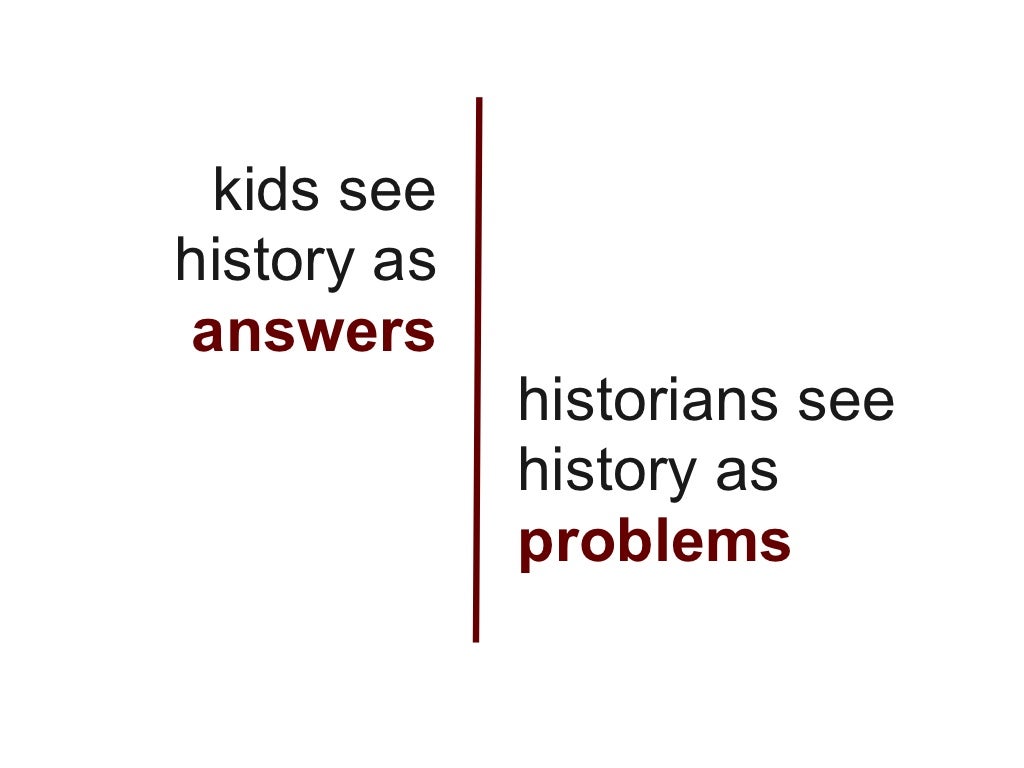 Common Core and Social Studies Grades K2 2012