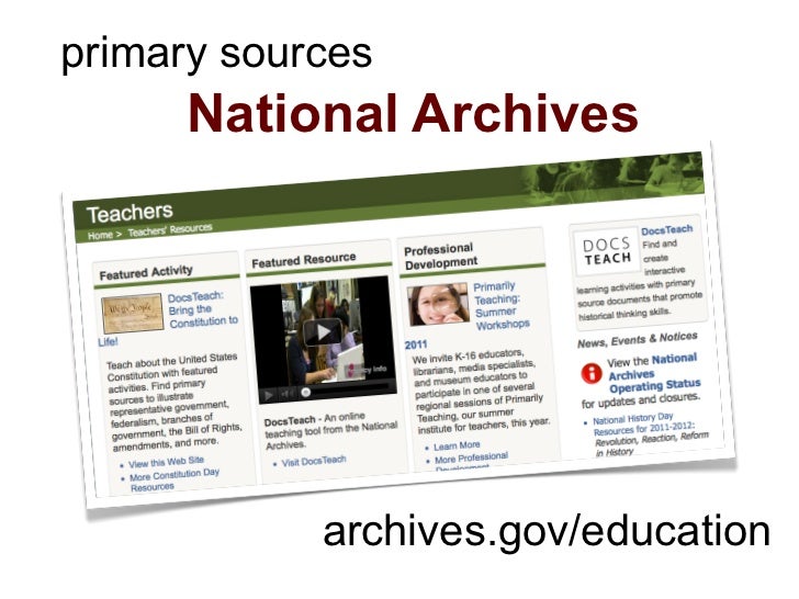 Common Core and Social Studies Grades K2 2012