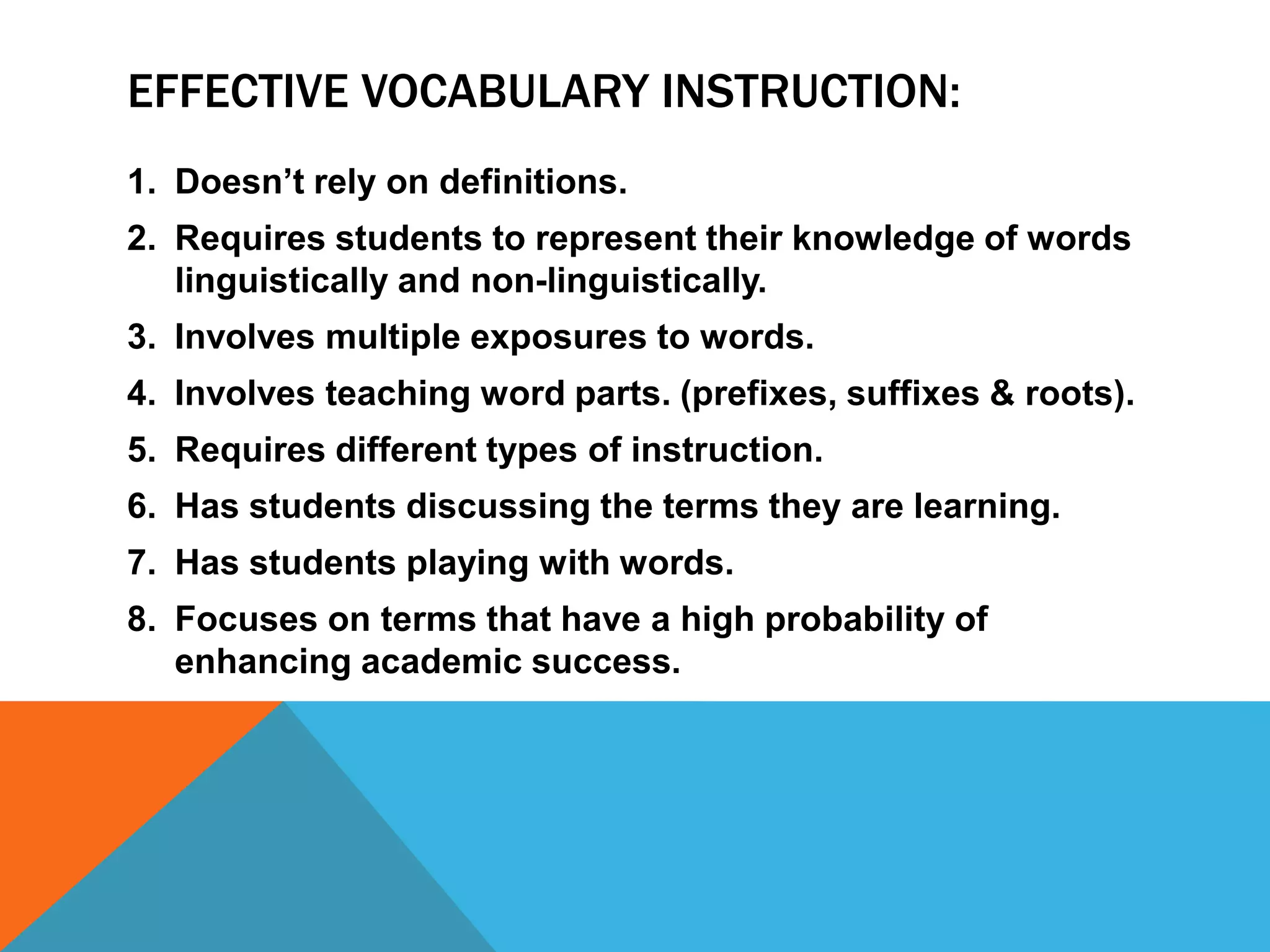 When will this change take place?