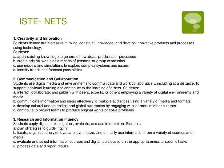 gather organise analyse synthesise apply Organizing and analyzing your data once you have collected your evaluation information, you must determine the best strategy for organizing and analyzing it. gather organise analyse synthesise apply Organizing and analyzing your data once you have collected your evaluation information, you must determine the best strategy for organizing and analyzing it.
