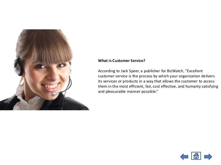 scribd customer service scribd customer service