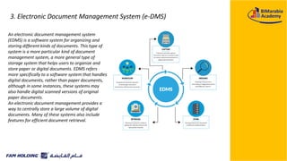 Common data environment by iso 19650 | PDF
