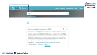 Common data environment by iso 19650 | PDF
