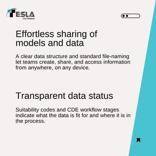 A Practical Guide to Common Data Environments in AEC Projects | PDF