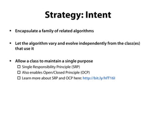 






    
    
    
 