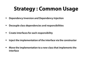 








 