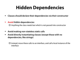 


    






    
 