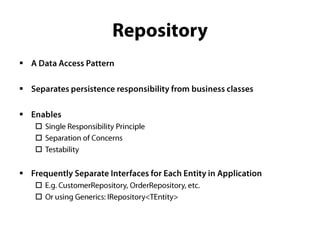 




    
    
    



    
    
 