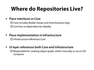 
    
    



    



    
 