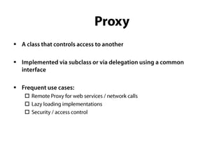 






    
    
    
 