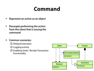 







    
    
    
 