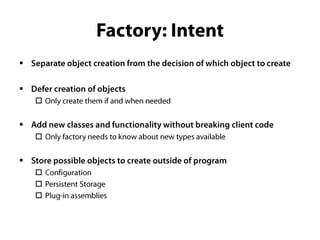 


    



    



    
    
    
 