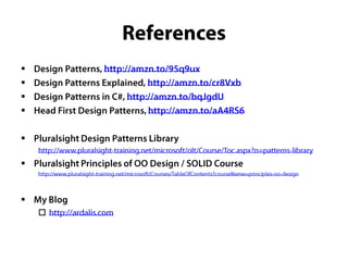 










    
 