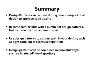 









 