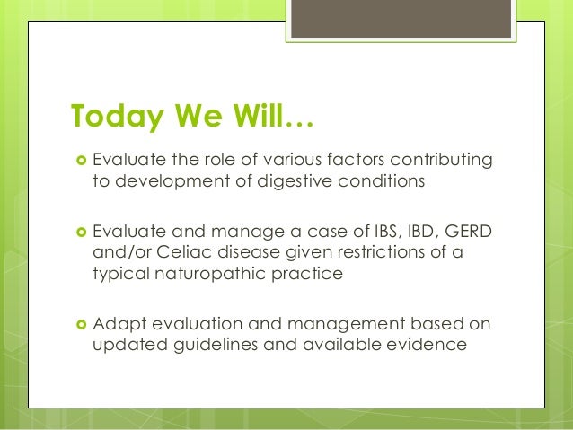 dr ellen wong nd common digestive concerns dr ellen wong nd common digestive concerns