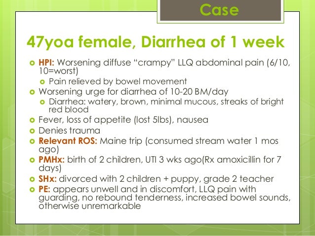 dr ellen wong nd common digestive concerns dr ellen wong nd common digestive concerns