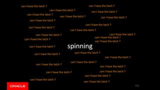 spinning
can I have the latch ?
can I have the latch ?
can I have the latch ?
can I have the latch ?
can I have the latch ?
can I have the latch ?
can I have the latch ?
can I have the latch ?
can I have the latch ?
can I have the latch ?
can I have the latch ?
can I have the latch ?
can I have the latch ?
can I have the latch ?
can I have the latch ?
can I have the latch ?
can I have the latch ?
can I have the latch ?
can I have the latch ?
can I have the latch ?
can I have the latch ?
can I have the latch ?
can I have the latch ?
can I have the latch ?
can I have the latch ?
can I have the latch ?
can I have the latch ?
can I have the latch ?
173
 