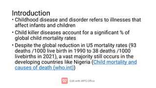 COMMON DISEASES IN INFANCY AND CHILDHOOD 201123.pdf