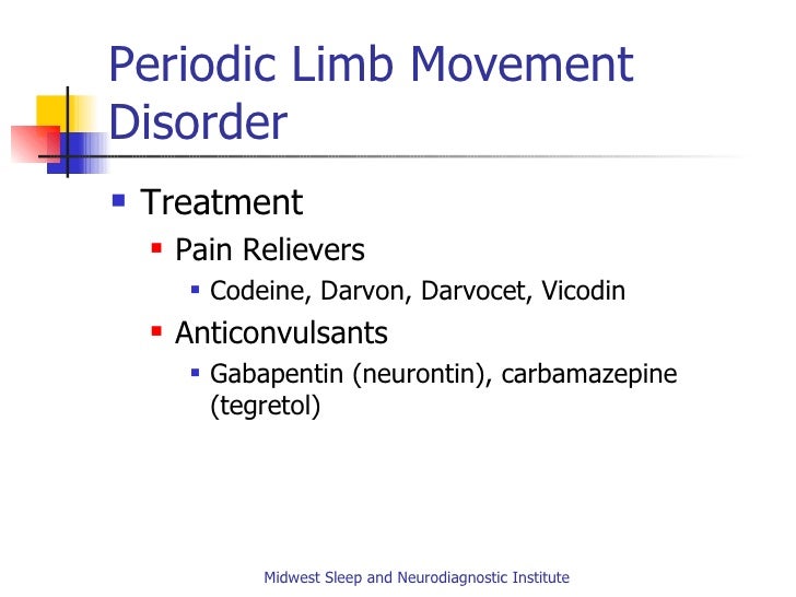 Sildenafil heumann 100 mg