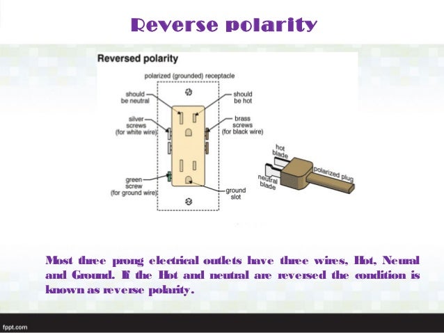 common-electrical-problems-in-a-house