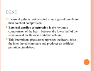 COMMON_EMERGERCIES_AND_THEIR_MANAGEMENT.pptx