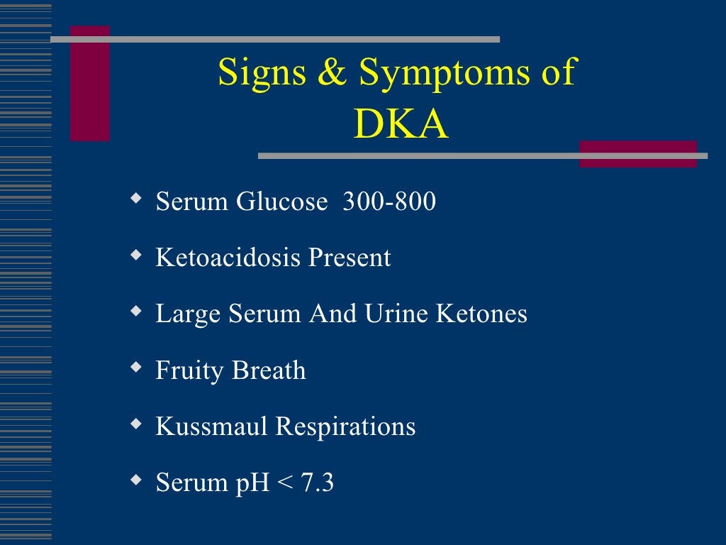 Common Endocrine Disorders