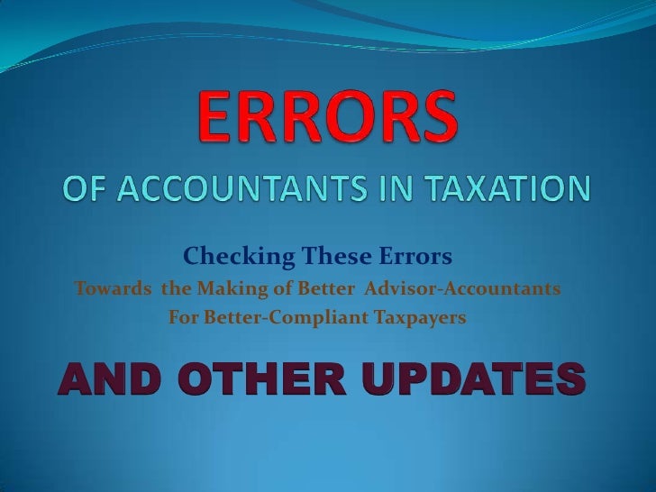 error uploading photos bpo photoflow error uploading photos bpo photoflow