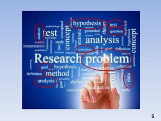 Common errors | PDF