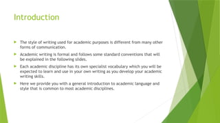 Common Errors in Academic Writing Style.pptx