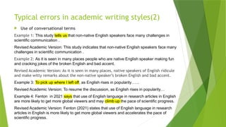 Common Errors in Academic Writing Style.pptx