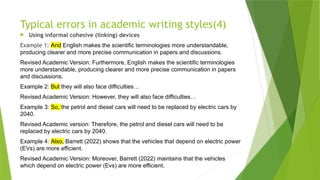 Common Errors in Academic Writing Style.pptx