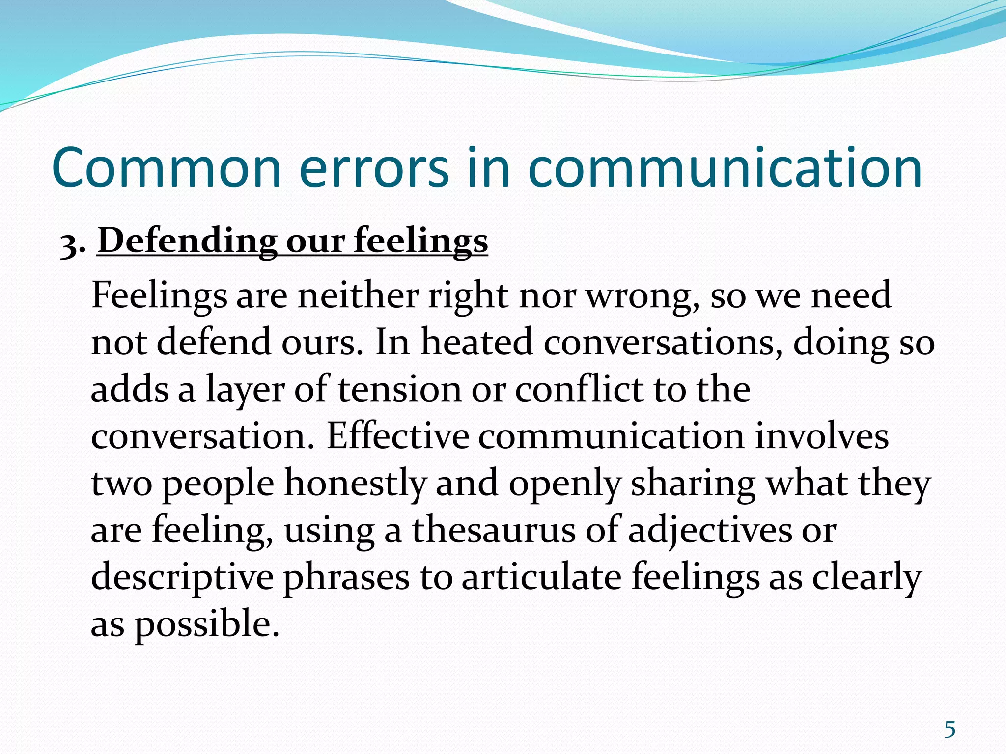 Common errors in Communication.pptx
