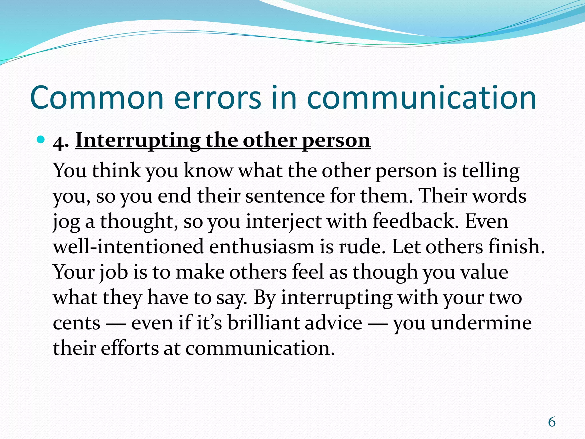 Common errors in Communication.pptx