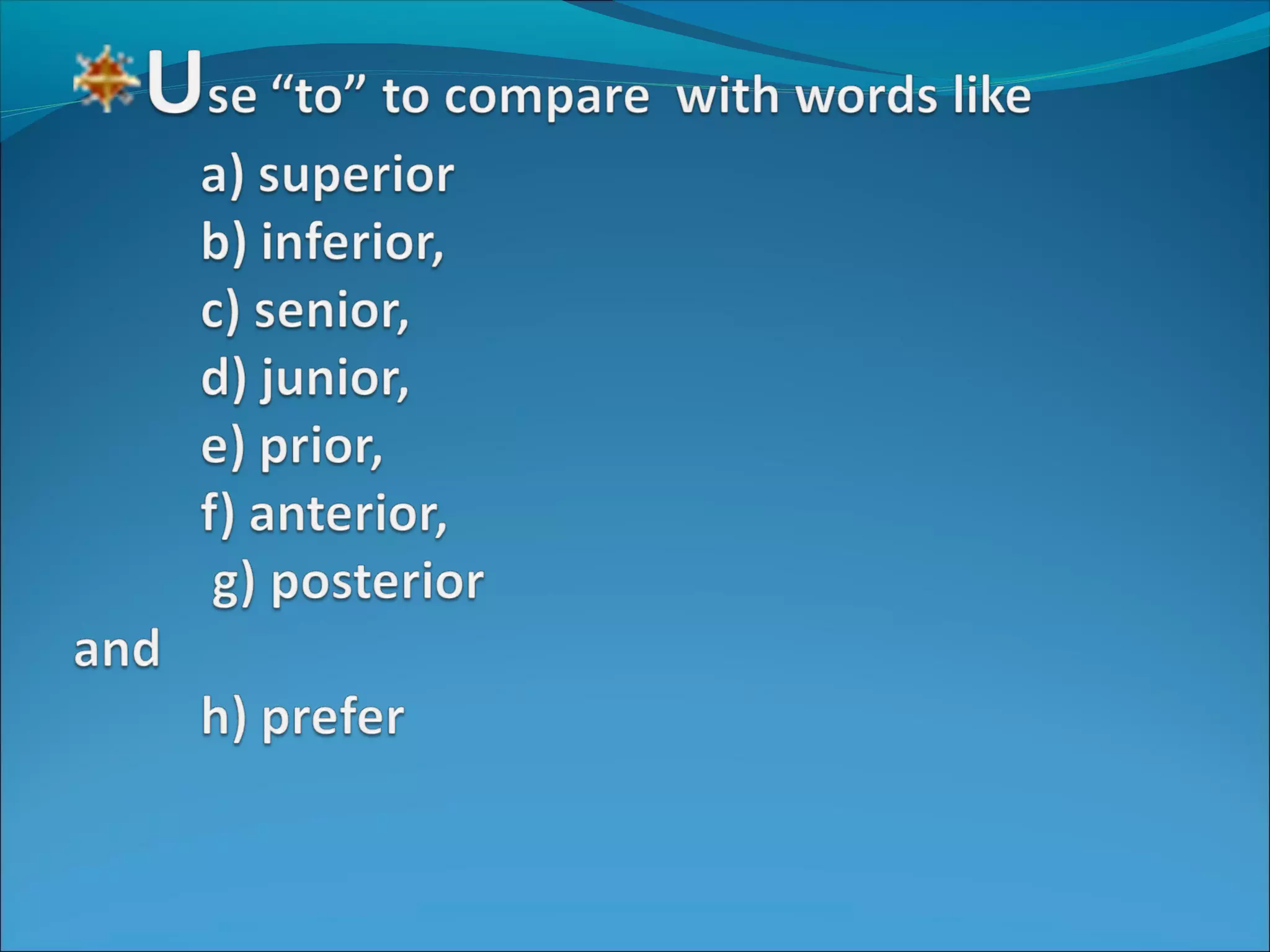 Common errors in english full notes | PPT