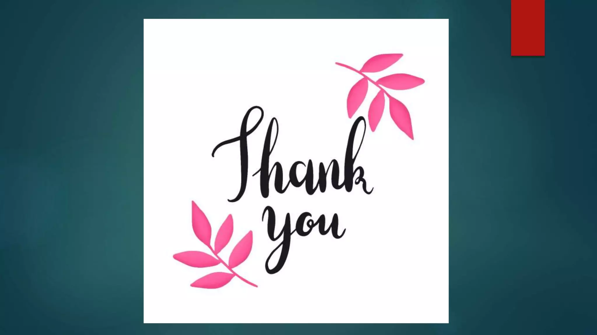 Common Errors in Tenses and Articles 